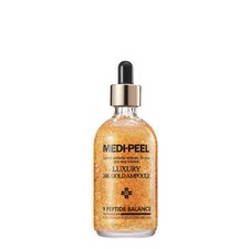MEDI-PEEL MEDIPEEL Luxury 24K Gold Ampoule 100mL
