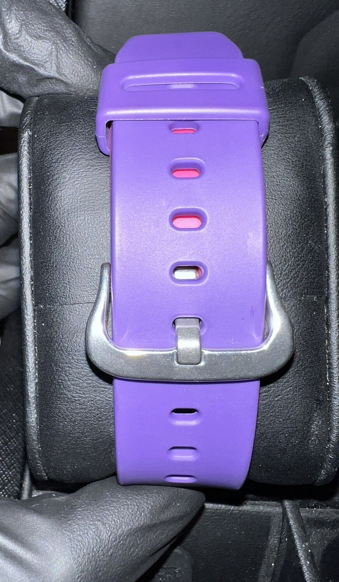 Casio G-Shock GA-2100THB-7AJF Wristwatch for Men for sale online