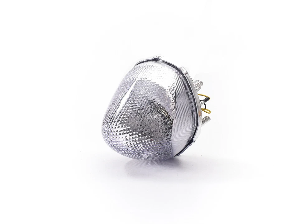 Luz trasera LED para Suzuki 98-03 Katana GSX600F/750F Foto 2 de 3