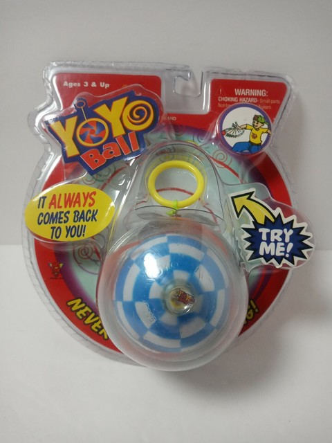 yoyo deals