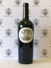 Harlan Estate Cabernet Sauvignon Napa Valley 2014