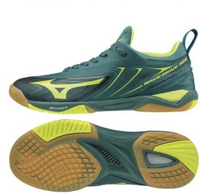 mizuno wave drive neo 2