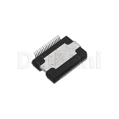 2️⃣ 40211 Original Bosch Integrated Circuit | eBay