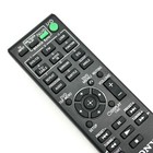 Foto 4 di 5