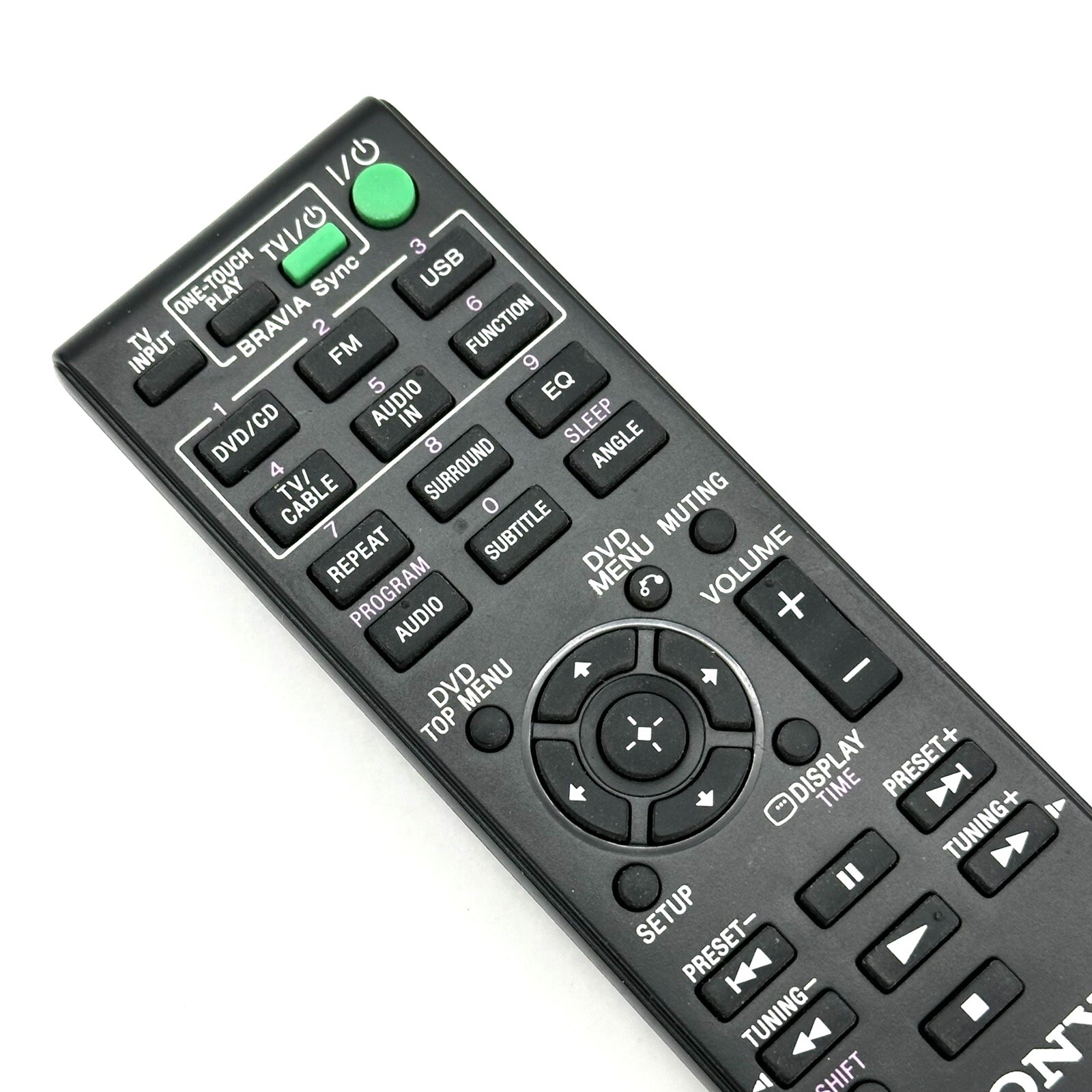 Foto 4 di 5