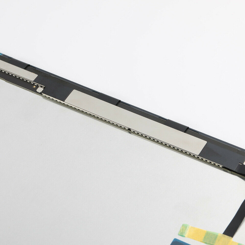Conjunto Digitalizador Pantalla Táctil Pantalla LCD Para Apple iPad Pro 11" 2021 3ª Generación - Imagen 5 de 6