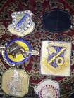 Bild 8 von 10