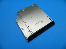 684329-001 HP ProBook 6460b 6465b 6470b 6475b MULTI DVD-RW Optical Drive OEM