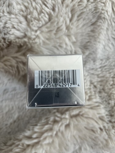 Lab Series Max LS Serum (30ml) Sealed - Picture 3 of 3