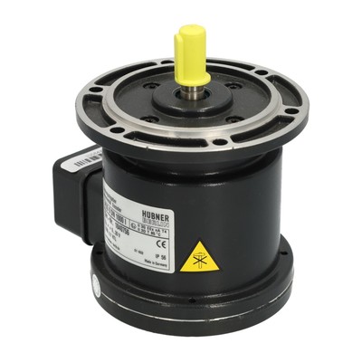 Hubner POG9DN1000I New NMP