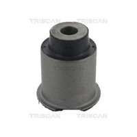 Lagerung, Lenker Triscan 8500 17804 FüR Land Rover, Vorderachse, Innen, Unten
