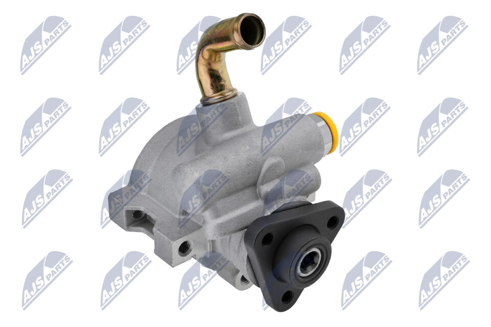 SPW-CH-052 NTY Hydraulic Pump, steering system for JEEP