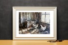Bild 9 von 17