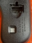 Foto 6 di 8