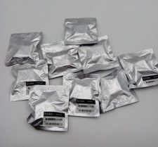 Lot of 9 Evga DVI to VGA adapter DVI Video - HD-15