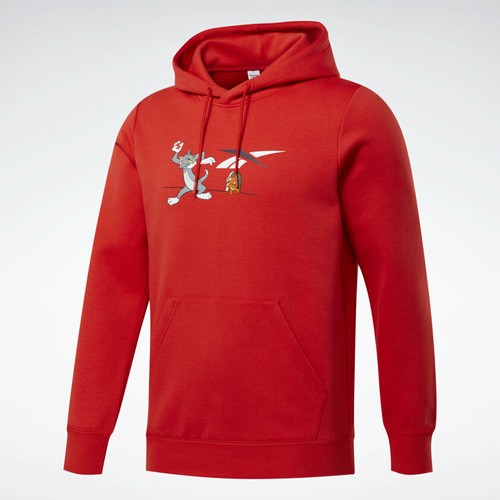 02.14.20 Reebok x Tom and Jerry 