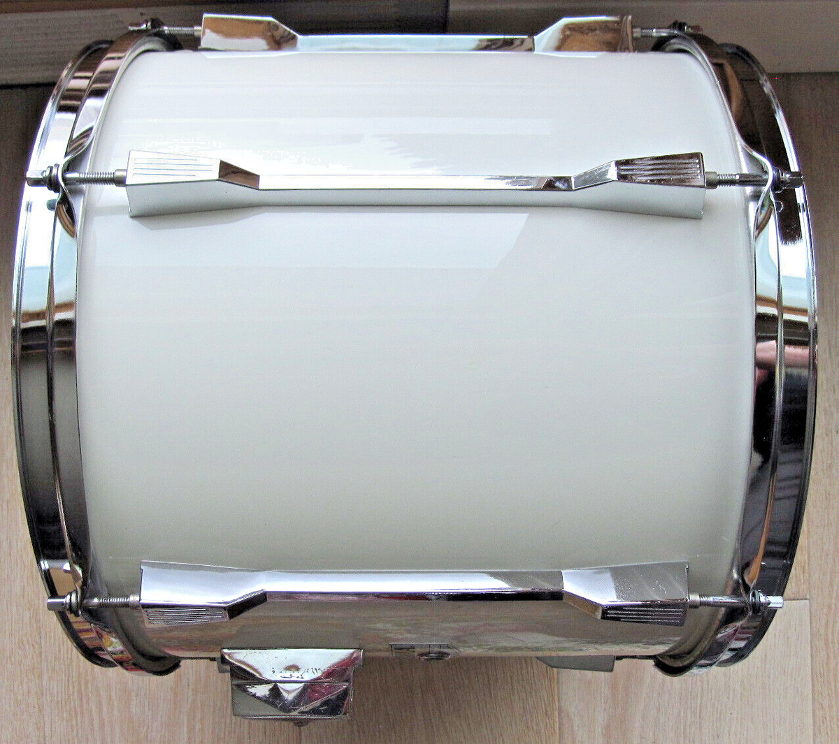 TAMA Rockstar-DX 13