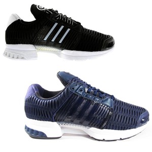 adidas cool clima
