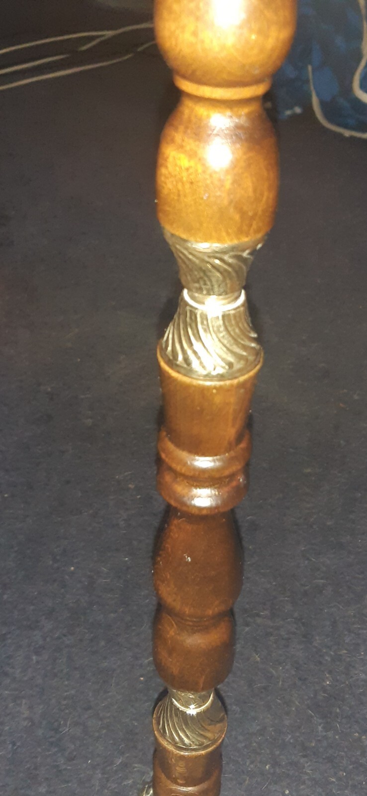 Picture 4 of 10