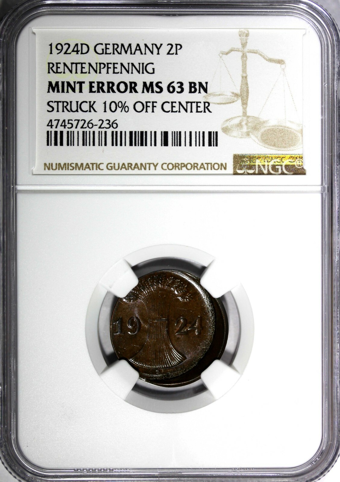 Picture 2 of 4
