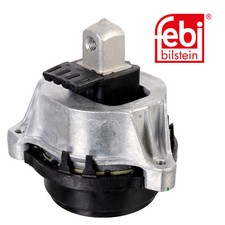 Support moteur BMW X6