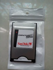 Roland Fantom X6/X7/X8  Vintage Sound Collections  Card (PCM-Flash)