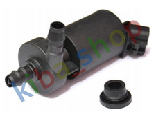 FOR TOYOTA RAV4 XA30 06-09 HEADLAMP WASHER PUMP