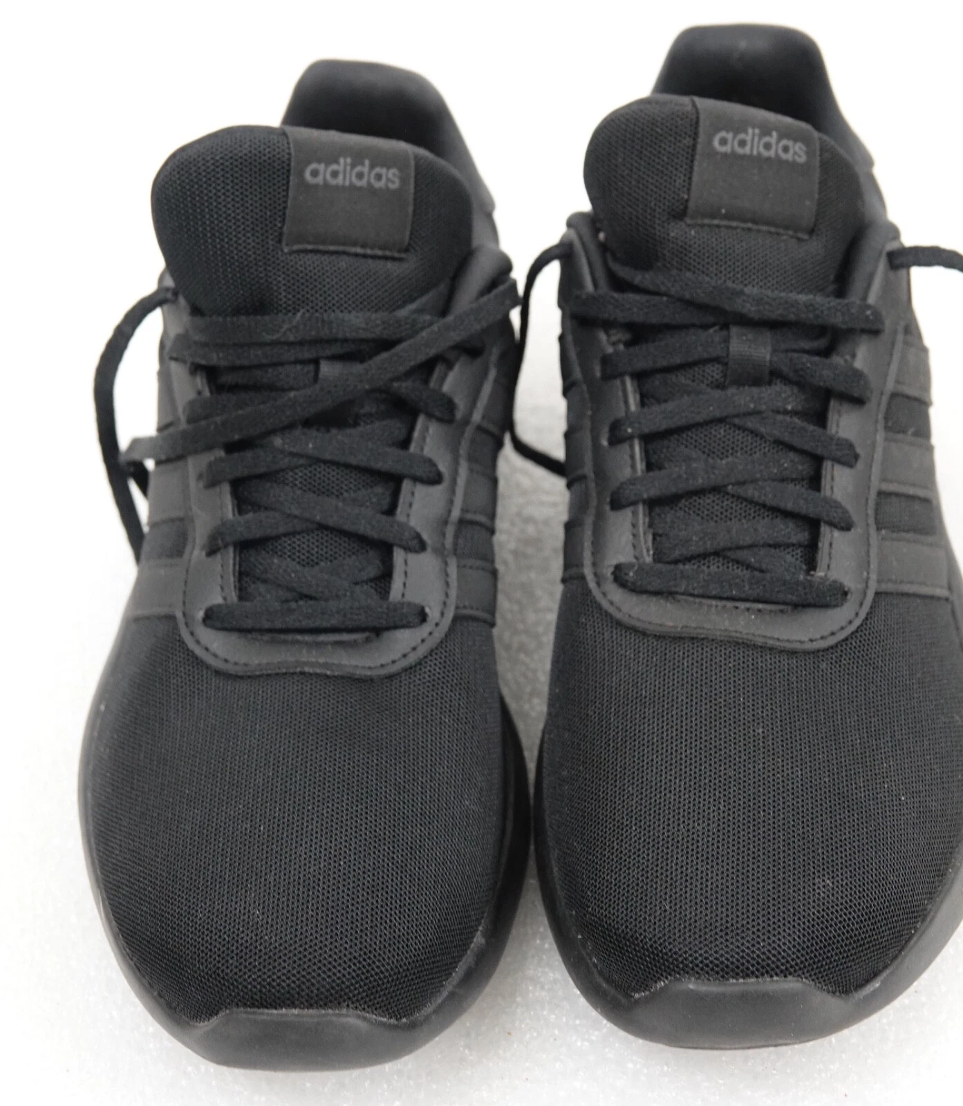 ADIDAS UOMO USA TAGLIA 9.5 RACER 3.0