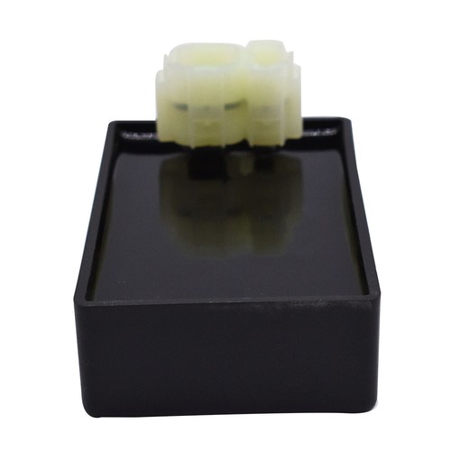 CDI Box For TRX300FW 4x4 Fourtrax TRX 300 1994-1997 TRX300P 1994 1995 1996 1997 - Picture 3 of 8
