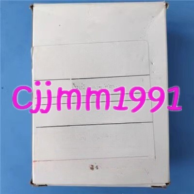 1PC NEW LANDIS&STAEFA 600 system power supply 544 180  #D9