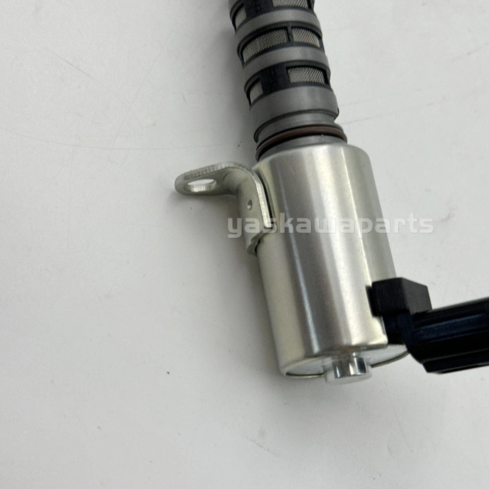 Honda 15830-RBB-003 for VTC Oil Control Valve Variable Timing Solenoid Acura RDX - Image 3 of 4