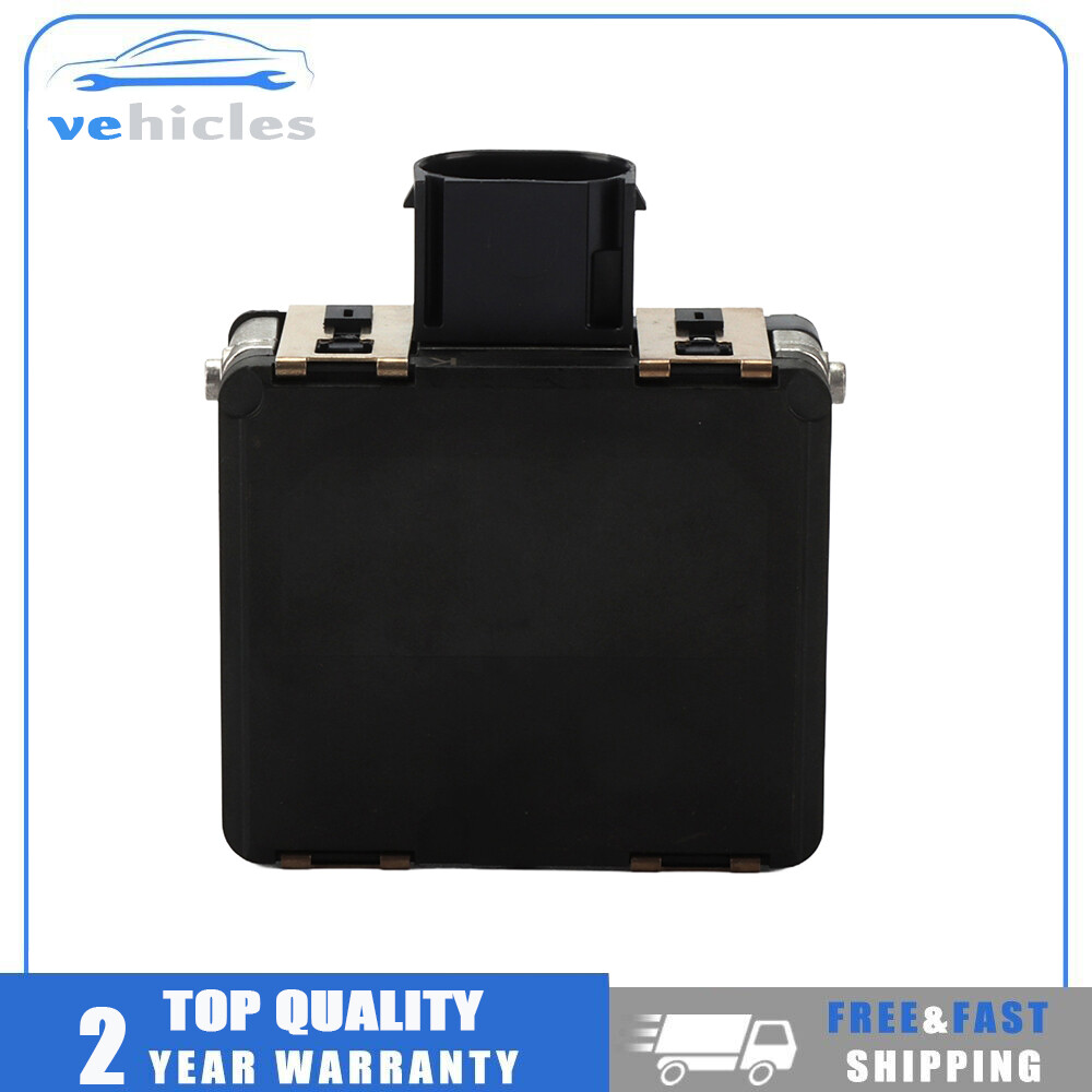 For Nissan Pathfinder 3.5 17-20 284386KA0A Distance Cruise Control Radar Sensor