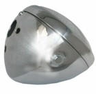 Afbeelding 2 van 4