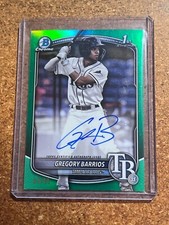 2026 Bowman Baseball Checklist Guide in-content 44