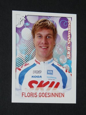 304 GREG VAN AVERMAET SILENCE LOTTO CYCLISME PANINI SPRINT 09 TOUR FRANCE 304 GREG VAN AVERMAET SILENCE LOTTO CYCLISME PANINI SPRINT 09 TOUR FRANCE