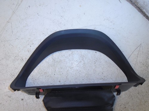 2012 Honda Accord 4 door Speedometer Bezel - Bild 2 von 7