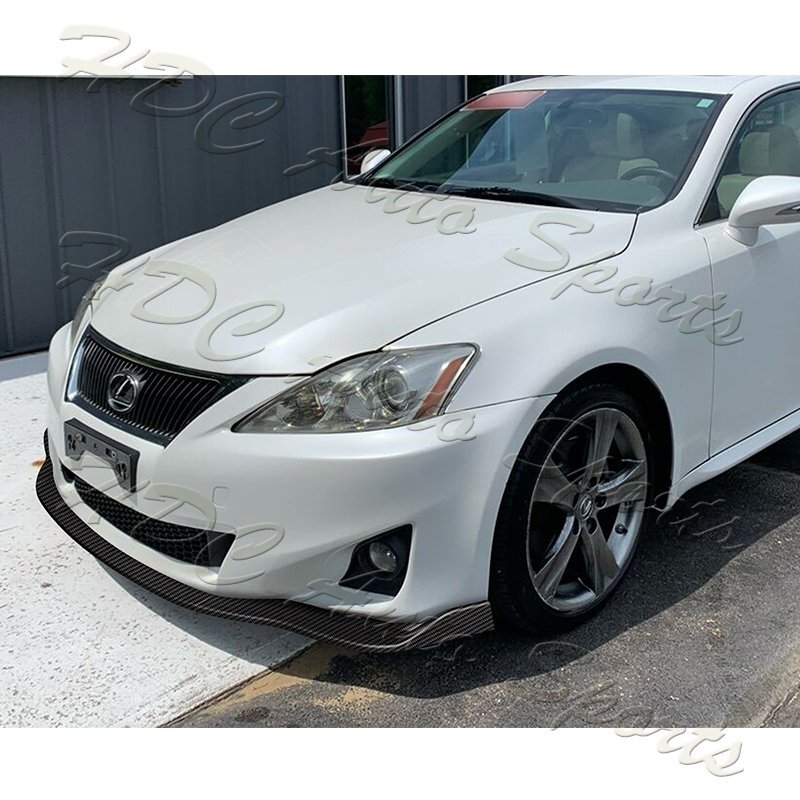 Lexus カフリンクス 2ペア シルバー パールホワイト 広々とした上質空間！レクサス GS350 パールホワイト H18(2006