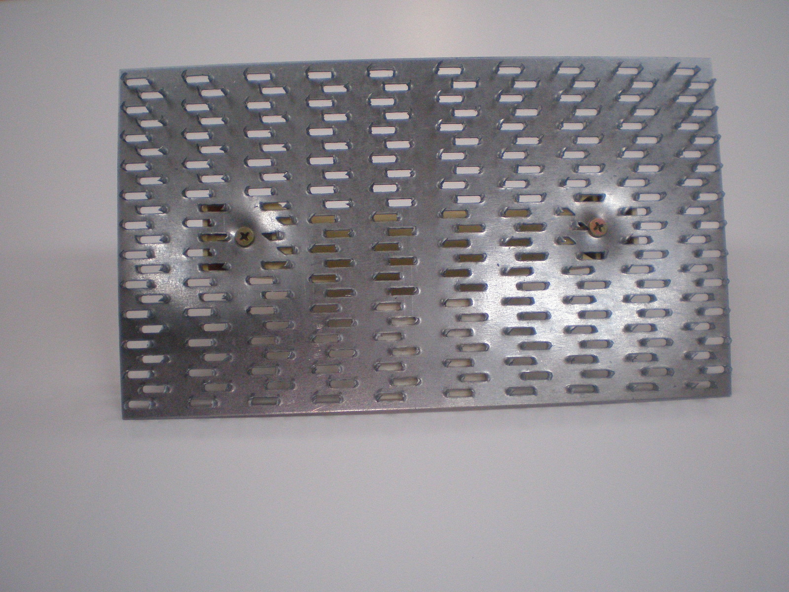 Scratcher KRend Render Cement Plastering Hand Tools eBay