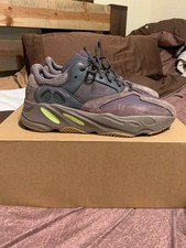 Size 13 - adidas Yeezy Boost 700 V1 