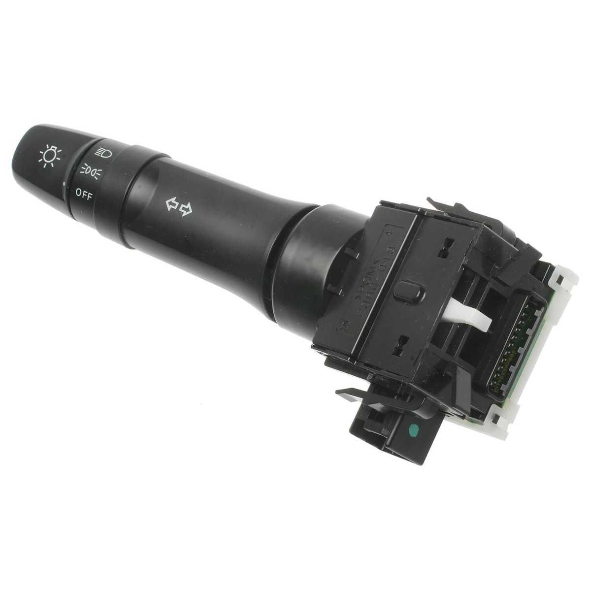 シグナル　マンバ　SIGNAL 10Pcs.Kawasaki Led Turn Signal Flashers 50R-001174 Flush