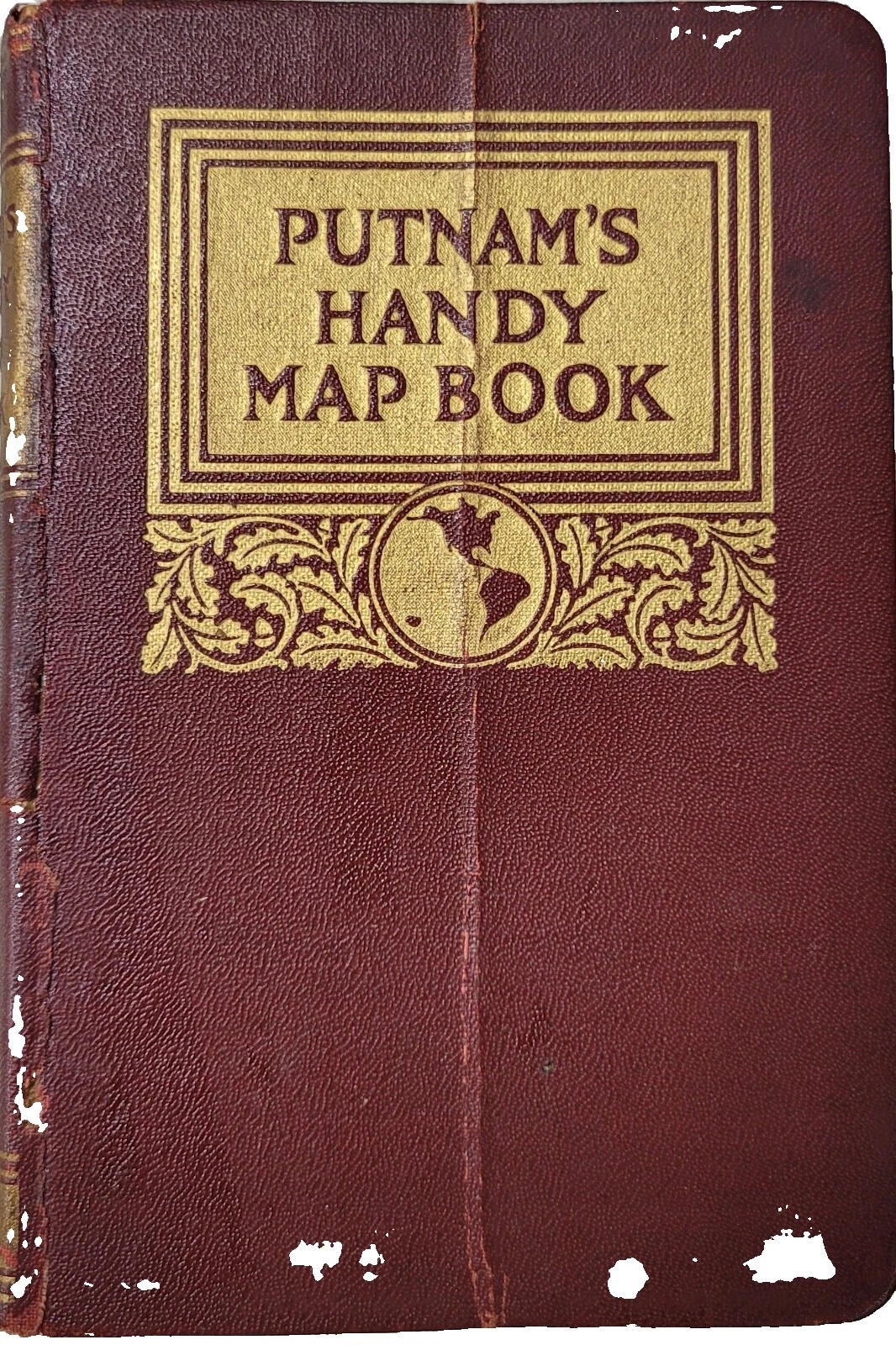 Softcover, Wraps Limited Edition 1900-1949 Antiquarian & Collectible Books