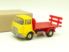 Dinky Toys France SB 1/43 - Berliet GAK Brasseur