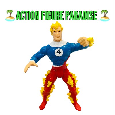 マーベル・ユニバース　インベージョン・フロストジャイアント　フィギュア s-l400.jpg