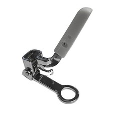 Singer Free Motion Embroidery Darning Foot