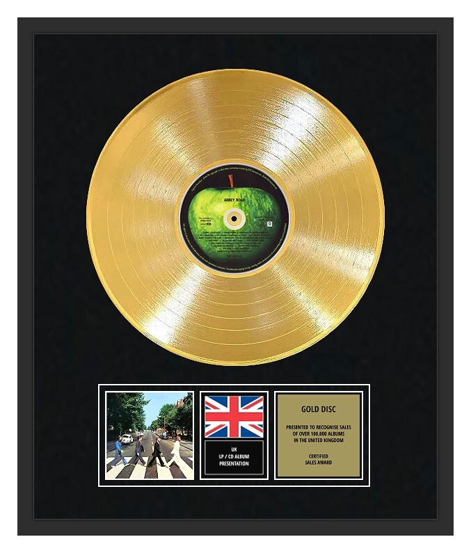 洋楽 BEATLES SOUND GOLD DISK BEATLES SOUND GOLD DISK