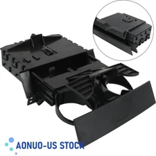 Dashboard Cup Holder & Ash Tray 6L3Z1504810AA For Ford F-150 STX/XL/XLT 2004-08