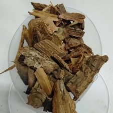 Agbo Norun Sise/ Dried Herbs