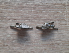 UdSSR Sowjetunion Abzeichen