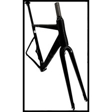 Cannondale Caad 13 Rim Brake Frameset 2020
