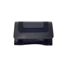 Gucci Key Case